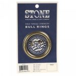 Stone Manufacture & Supply Company – HighBull Ring-3″