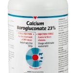 Calcium Borogluconate scaled 1