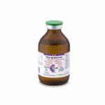 Langley Animal Clinic Theracalcium 250 ml