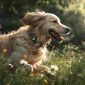 Tick Prevention for Pets