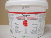 Calf-Lyte II 2kg