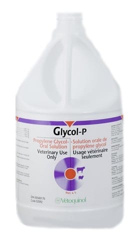 product 1151262 1