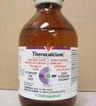 product 1153862
