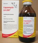 product 2250710