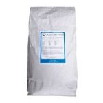 product 81350 1