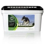 vetoseal 1154329 scaled