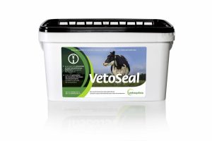 vetoseal 1154329 scaled